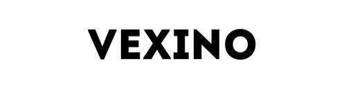 Vexino